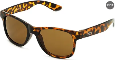 Image de PHIERES Phonsta K Tortoise - Marron .