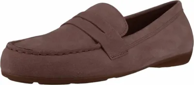 Produktbild von Gabor Komfort Slipper für Damen