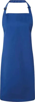 Grembiule Siggi professionale TYLER - Abba MODA