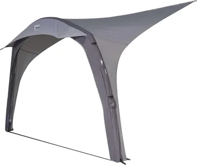 Produktbild von Vango AirBeam Sky Canopy Sonnensegel 3,5m für Wohnwagen und Campmobile 11430
