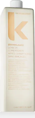 Immagine prodotto di Kevin Murphy, Staying Alive, Hair Cream Treatment, Restores, 1000 ml