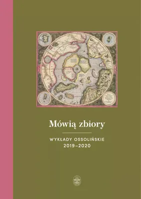 Productafbeelding van Mowia zbiory