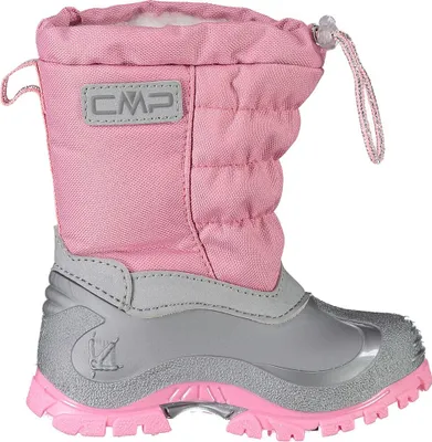 Produktbild von CMP Schuhe Hanki 20 WP, 30Q4704B216