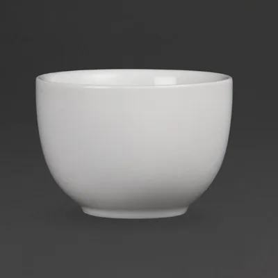 Image de Tasses à thé chinoises Olympia 7 cm (12 pièces)