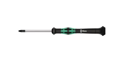 Zdjęcie produktu dla Wera 05118050001, 157 mm
