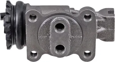 Produktbild von Radbremszylinder Trommelbremse Ø 28,6 mm A.B.S. passend für ISUZU