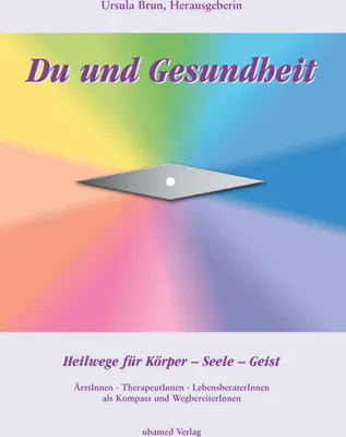 Produktbild von Du und Gesundheit