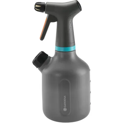 Produktbild von GARDENA Pumpsprüher 1 L 11112-20