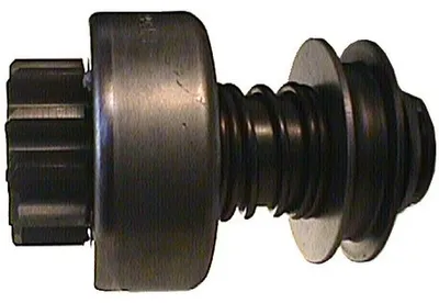 Produktbild von Anlasserfreilauf 11-Zahn HC-Cargo Freilauf F032135664