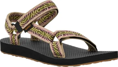 Immagine prodotto di scarpe Teva 1003987AVG