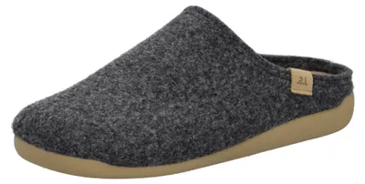 Imagen del producto de JOSEF SEIBEL Carson 02 | Zapatillas para hombre | Gris