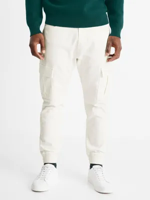 Obrázek produktu pro Celio Cargohose Cokit4 1118529__XL