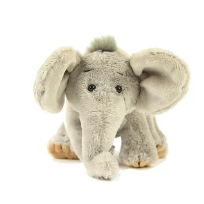 Produktbild von Schaffer Elefant Sugar 13 cm Kuscheltier