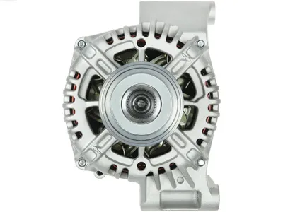 Immagine prodotto di Alternatore FIAT ALFA ROMEO