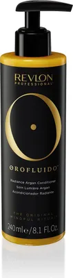 Image de Rp Orofluido Conditionneur 240ml