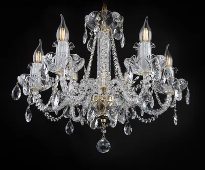 Immagine prodotto di Luce del soggiorno Luce del lampadario della sala da pranzo Lampada Lampade a soffitto Luci