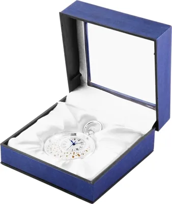 Produktbild von Excellanc Armbanduhr Mineralglas