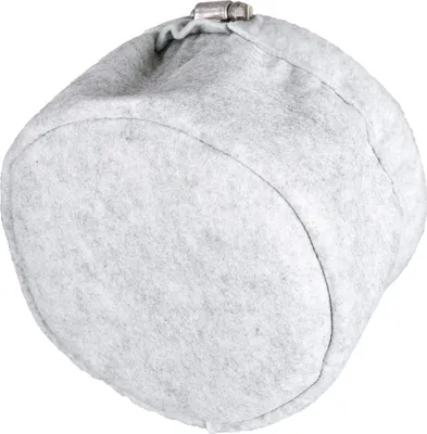 Produktbild von Cleancraft HEPA-Filterabdeckung, 7013372