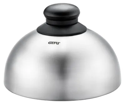 Image de GEFU Cloche à burger et à fondre BBQ 89557