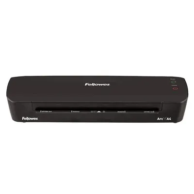 Obrázek produktu pro Fellowes Arc A4, 24 cm, Teplý laminátor, 4 min, 300 mm/min, 0,4 mm, A4