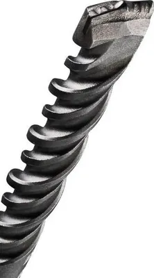 Image de Bosch 1 618 596 167 foret 1 pièce(s)