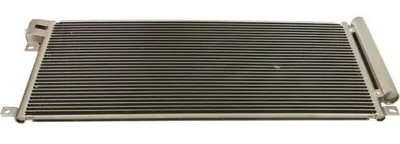 Produktbild von MAXGEAR AC830181 Kondensator Klimaanlage Klimakondensator für OPEL Mokka / Mokka X (J13) +Trockner