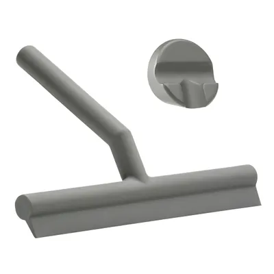 Obrázek produktu pro Zone Denmark 362101, 210 mm