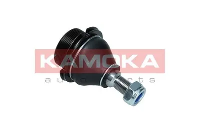 Produktbild von KAMOKA Traggelenk Vorne Unten für CITROËN C5 III Kombi (RW) 9040126