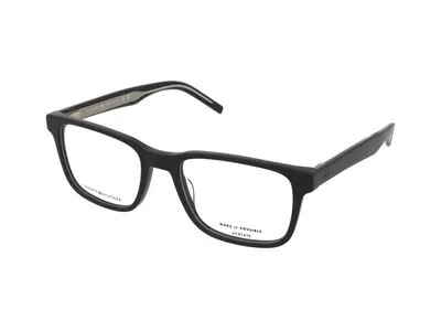 Produktbild von Brillen Tommy Hilfiger TH 2075 807