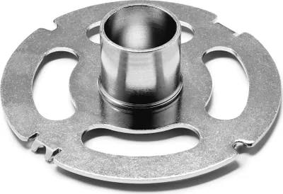 Image de Bague de copiage KR-D 30,0/21,5/OF 2200 - FESTOOL - 497453