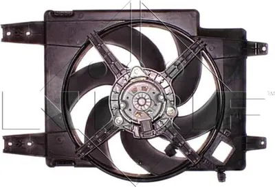 Obrázek produktu pro Ventilátor, chlazení motoru