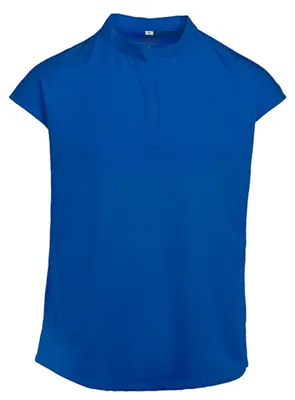 Obrázek produktu pro Kapsa na blůze Exner
