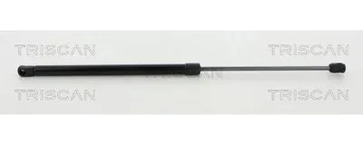Image de TRISCAN 8710 292017 Moteur