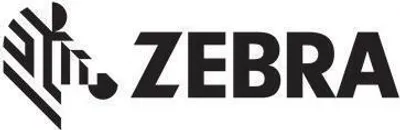 Produktbild von Zebra Z-Ultimate 3000T