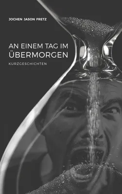 Produktbild von An einem Tag im Übermorgen