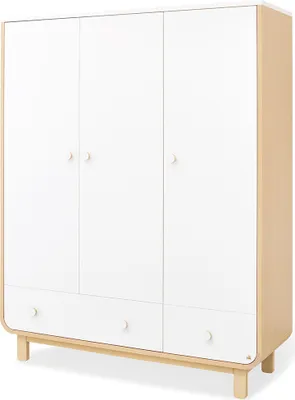 Image de Armoire 'Round' grande