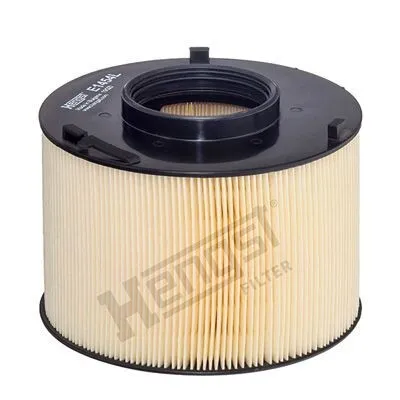 Produktbild von Hengst Filter Luftfilter E1454L