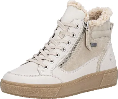 Obrázok produktu pre Remonte tenisky Sneaker koža/syntetika
