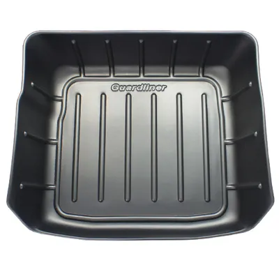 Produktbild von Z542071 Kofferraumwanne passend für VW Golf 7 Variant 09.2013- Kombi