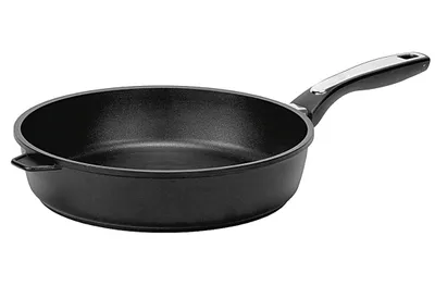 Obrázok produktu pre KARL KRÜGER panvica Delta hlboká Ø28cm