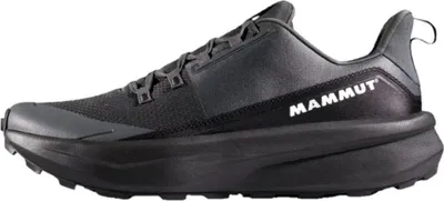 Produktbild von MAMMUT Aenergy Hike Low Men schwarz 46 2/3