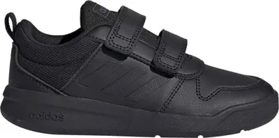 Produktbild von Adidas Schuhe Tensaurus C, EF1094
