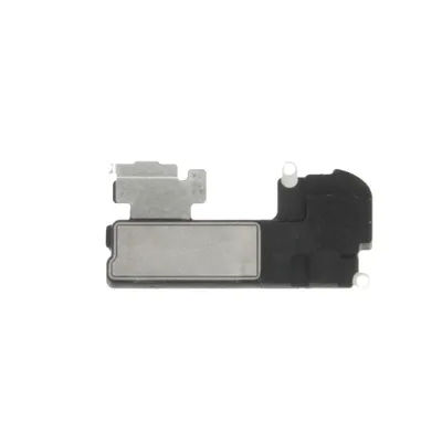 Produktbild von Hörmuschel für iPhone X Ohrhörer Ear Speaker Ersatz