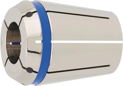 Obrázok produktu pre Späková západka D6499B HPD25, 6,0 mm, výrobca Fahrion
