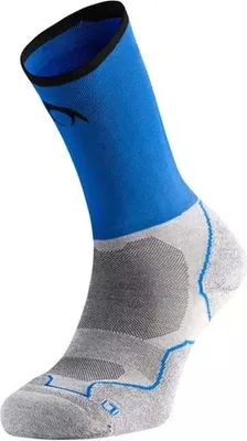 Immagine prodotto di Scarpe Lurbel 00A1.822U.2804 da Unisex