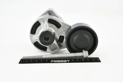 Produktbild von Febest 2190-Tt9