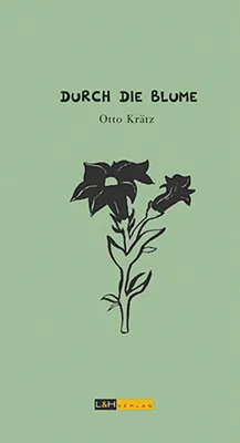 Productafbeelding van Durch die Blume