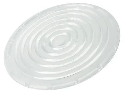 Obrázek produktu pro NEDES Stínidlo 60° pro LED svítidla UFO LU3 / 200W - CU33/60