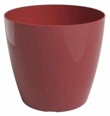 Obrázok produktu pre Artevasi San Remo Pot, Červená, 42,3 L, 420 mm, 395 mm, 2 kusov