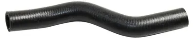 Immagine prodotto di Tubo radiatore METZGER per SKODA OCTAVIA II